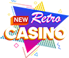 newretro.9263.casino